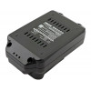 Shop Replacement Batteries for Meister Craft Tools Online
