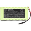 Power up with High-Quality MAQUET 121102C0 Battery for Theatre Table Remote - Buy Now!