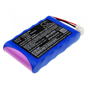 Battery for Mindray  Umec10  LI23S005A