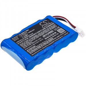 Battery for Mindray  Umec10  LI23S005A