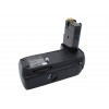 Battery for Nikon  D80, D90  MB-D80