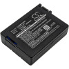 Battery for Motorola  SBV5220, SBV5221, SBV5222, Surfboard Digital Voice Modem , SURFboard SBV5222  515757-001, 535625-001-00