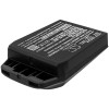 Battery for Motorola  MC21, MC2100, MC2180  82-105612-01, 82-150612-01, BTRY-MC21EAB0E