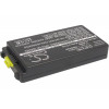 Battery Collection for Symbol MC3100, MC3190 & More at Online Store TypeBattery