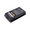 Battery for Motorola  MC3200, MC32N0, MC32N0-S  82-000012-01, BTRY-MC32-01-01, BTRY-MC32-52MA-10, BTRY-MC33-52MA-01