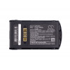 Battery for Motorola  MC3200, MC32N0, MC32N0-S  82-000012-01, BTRY-MC32-01-01, BTRY-MC32-52MA-10, BTRY-MC33-52MA-01