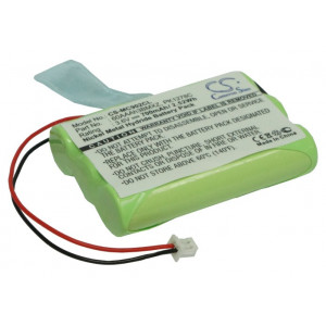 Battery for Nortel  C4010, C4020