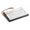 High-quality Replacement Batteries for Medion GoPal P4225, P4425, P4225 M5, and P4425 T0052 - Shop Now!