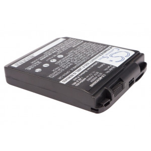 Battery for Medion  MD95453, MD95454, MD95800, MD96340, WIM2070  40011354, BTP-AABM, BTP-ABBM
