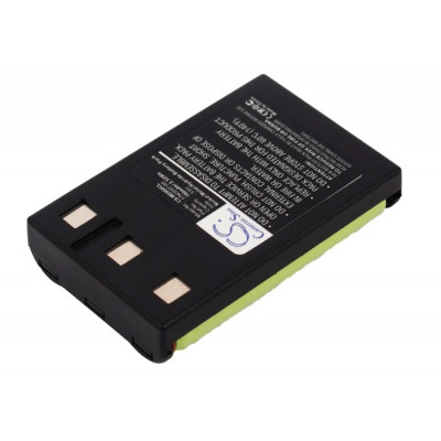 Battery for NEC  DECT 1000