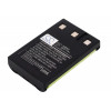 Battery for NEC  DECT 1000