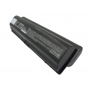 Battery for Medion  MD96442, MD96559, MD96570, MD97900, MD98000  40018875, BTP-BFBM, BTP-BGBM