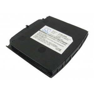 Battery for Emporia  Elson EL480  BTY26160ELSON/STD