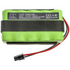 High-Quality Battery for Medela Aspirateur Clario & Clario Home Care Suction Pump