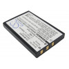 Battery for One For All  ARRX18G, URC 11-8603, URC 8603, Xsight Touch  SN03043TF