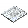 Long-Lasting Battery for Mobiwire Cygnus 178064184 – Available Now!