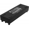 Battery for Mackie  FreePlay, FreePlay Portable PA system  J22622