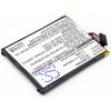 Battery for Airboard  4000