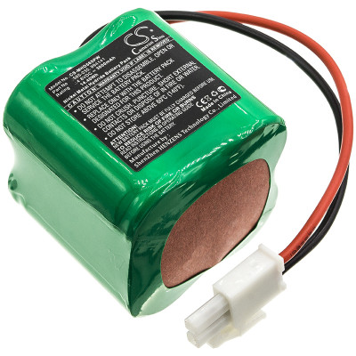 Battery for Mosquito Magnet  Independence  565-035, 9994141