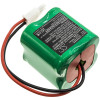 Battery for Mosquito Magnet  Independence  565-035, 9994141