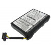 Battery for Airis  N509, T605