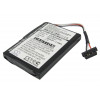 Premium Replacement Batteries for Mitac GPS Navigators - Available at TypeBattery Store