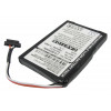 Premium Replacement Batteries for Mitac GPS Navigators - Available at TypeBattery Store