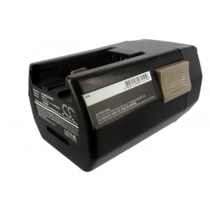 Battery for AEG  BXL24, BXS24, Mini Relay SH04 16, Mini Relay SH04 17, MXS24  BBH24