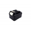 High-quality Replacement Batteries for Makita 12V Max CXT Tools - Available at Our Online Store!