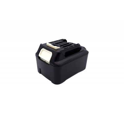 High-quality Replacement Batteries for Makita 12V Max CXT Tools - Available at Our Online Store!