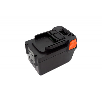 Battery for MAX  34G808, Rebar PJRC160  JPL925