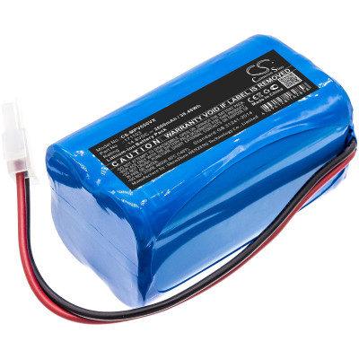 Battery for Mamibot  PreVac 650  171103