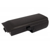 Battery for Motorola  Apx 5000, APX 6000, Apx5000, APX6000, APX6000 P25, APX6000XE, APX6000XE P25, APX7000, APX7000XE, APX7000XE P25, APX8000, SRX2200  NNTN7034A, NNTN7034B, NNTN7038, NNTN7038A, NNTN7038B, NNTN8921, NNTN8921A, NNTN8921B, NNTN8921C, NTN703