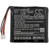 Battery for Marshall  Kilburn  TF18650-2200-1S4PA