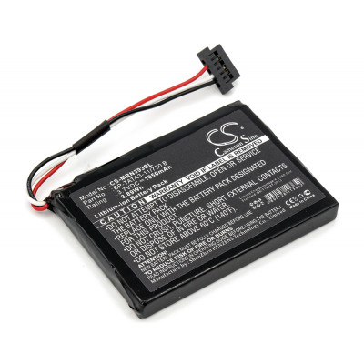 Long-lasting Battery for Mio Moov M410 Available Now!