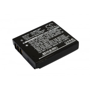 Battery for 3M  MPro 110 Micro Projector  NK01-S005, NK03-S005