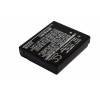 Battery for FAVI  Mini Projector, PJM-1000  NK01-S005