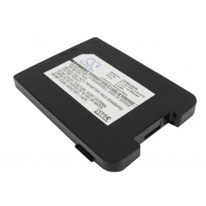 Battery for Emporia  Elson SL900, Elson SL900A  BTY26153ELSON/STD