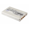Huge Selection of Batteries for CipherLAB Devices - Shop Now!