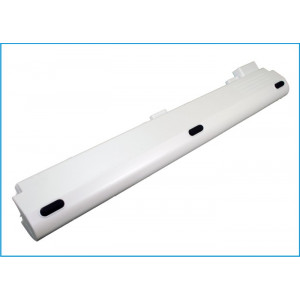 Battery for Bluemedia  MS-1006, MS-1012