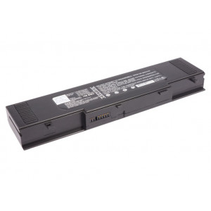 Battery for Medion  8381, MAM2010, MD40812, MD40836, MD41017, MD41161, MD8381  140004227, 41677365001, 441677300001, 441677310001, 441677350001, 44167736000, 441677360001, 441677365101, 441677370001, 441677390001, 441677392001, 441677393001, 441677394002,