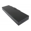 Power up Your BenQ Joybook 2100, R22 with Our High-Quality Batteries!