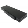 Power up Your BenQ Joybook 2100, R22 with Our High-Quality Batteries!