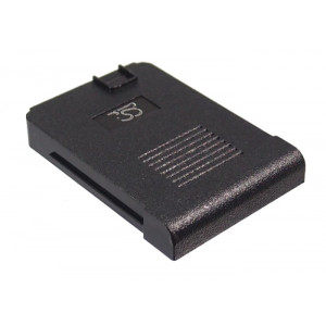 Battery for Motorola  Minitor 5, Minitor V5  RLN5707, RLN5707A