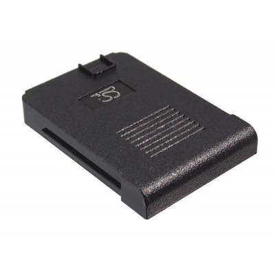Power Up Your Motorola Minitor 5 with RLN5707 Battery!