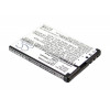 Battery for Myphone  1230  MP-Y-1