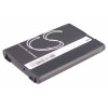 Shop the Best Batteries for Sagem Models MY-V55, MY-V56, MY-V65, MY-V75 Plus, MYX S-2, My-X1, MY-X2, MY-X5-2, MYX5-2, MYX-55, SG341i, SG34i, VS1, VS2: 188421922, 188620695, SAKN-SN3