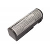 Battery for HP  Jornada 420, Jornada 428, Jornada 430, Jornada 430 SE  F1255-80055, F1255A, F1287A