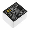Battery for Arlo  Ultra, Ultra +, Ultra 4K UHD, VMA5400-10000S, VMC5040, VMS5140  308-10069-01, A-4a