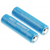 Battery for Battery Charger  10440, 13450, 14430, 14500, 14650, 16340, 16500, 16650, 17335, 17500, 17650, 18350, 18490, 18500, 18650, 25500, 26650, AA, AAA, AAA…, AAA……